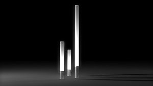 Elise Floor Lamp
