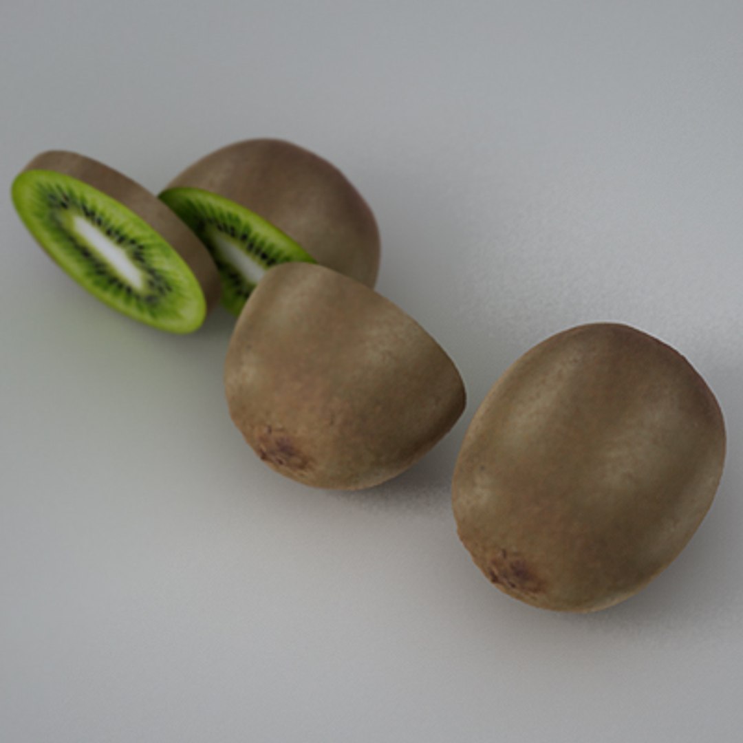 kiwi fruit 3d model https://p.turbosquid.com/ts-thumb/PO/OVFoHc/7nesndI8/kiwirender04/jpg/1232942269/1920x1080/fit_q87/84f2082668b0905085cc179dee32693854a6fb0e/kiwirender04.jpg