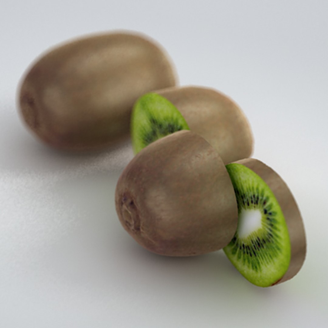 kiwi fruit 3d model https://p.turbosquid.com/ts-thumb/PO/OVFoHc/MsPz3DDd/kiwirender05/jpg/1232942274/1920x1080/fit_q87/37444abc3db2b4fbfa7b0353c848b237a076706c/kiwirender05.jpg