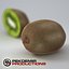Kiwi Fruit