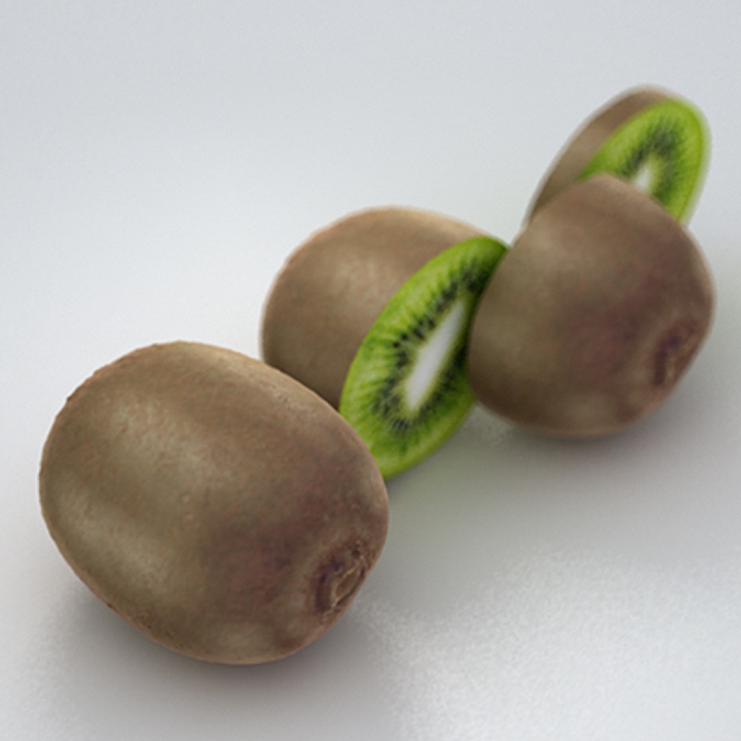 kiwi fruit 3d model https://p.turbosquid.com/ts-thumb/PO/OVFoHc/sEfXPiba/kiwirender03/jpg/1232942264/1920x1080/fit_q87/77039e59090597f44dbaedde244f0ee5e019a746/kiwirender03.jpg