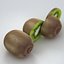 Kiwi Fruit