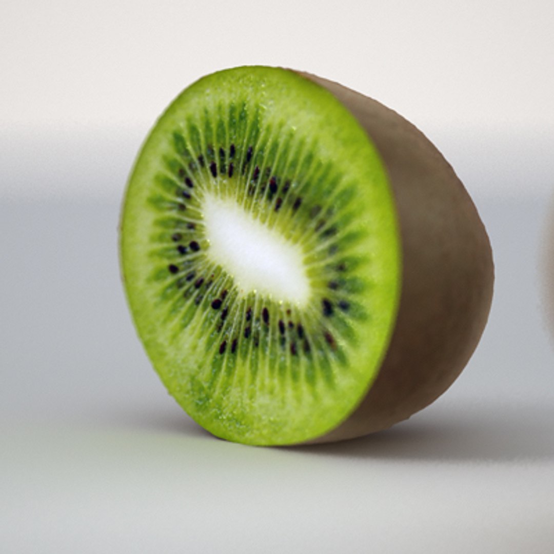 kiwi fruit 3d model https://p.turbosquid.com/ts-thumb/PO/OVFoHc/xZfuJhGZ/kiwirender02/jpg/1232942258/1920x1080/fit_q87/fb56b1dcbdf819130e0e8c8b48752f744996c57e/kiwirender02.jpg