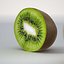 Kiwi Fruit