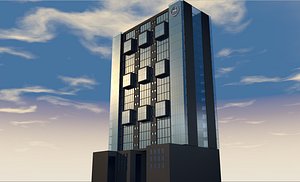 Hotel Sheraton Queretaro Mexico