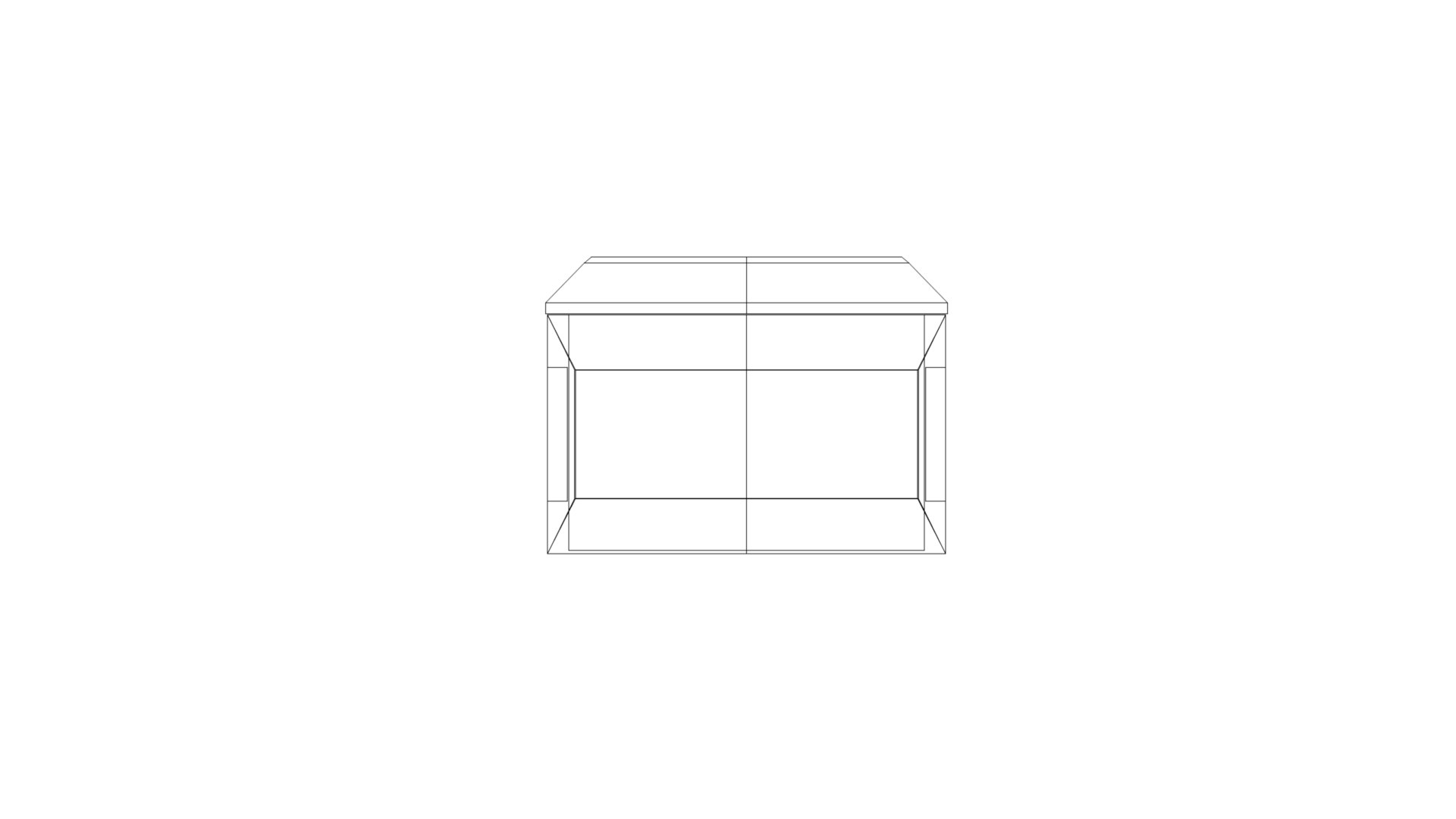 maya coffins https://p.turbosquid.com/ts-thumb/PO/PvLfw4/3TRchvuy/1frontwire/png/1319432026/1920x1080/fit_q87/84c08cd960189fa379070fee9fad1a57e70bb6b6/1frontwire.jpg