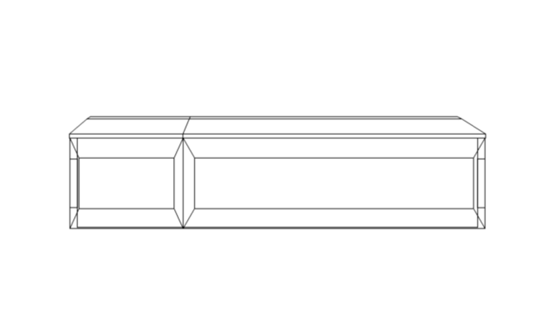maya coffins https://p.turbosquid.com/ts-thumb/PO/PvLfw4/6HFlbpQU/wire1/png/1319432026/1920x1080/fit_q87/96e4517a7da5155cb1da6498028106c513a00f70/wire1.jpg