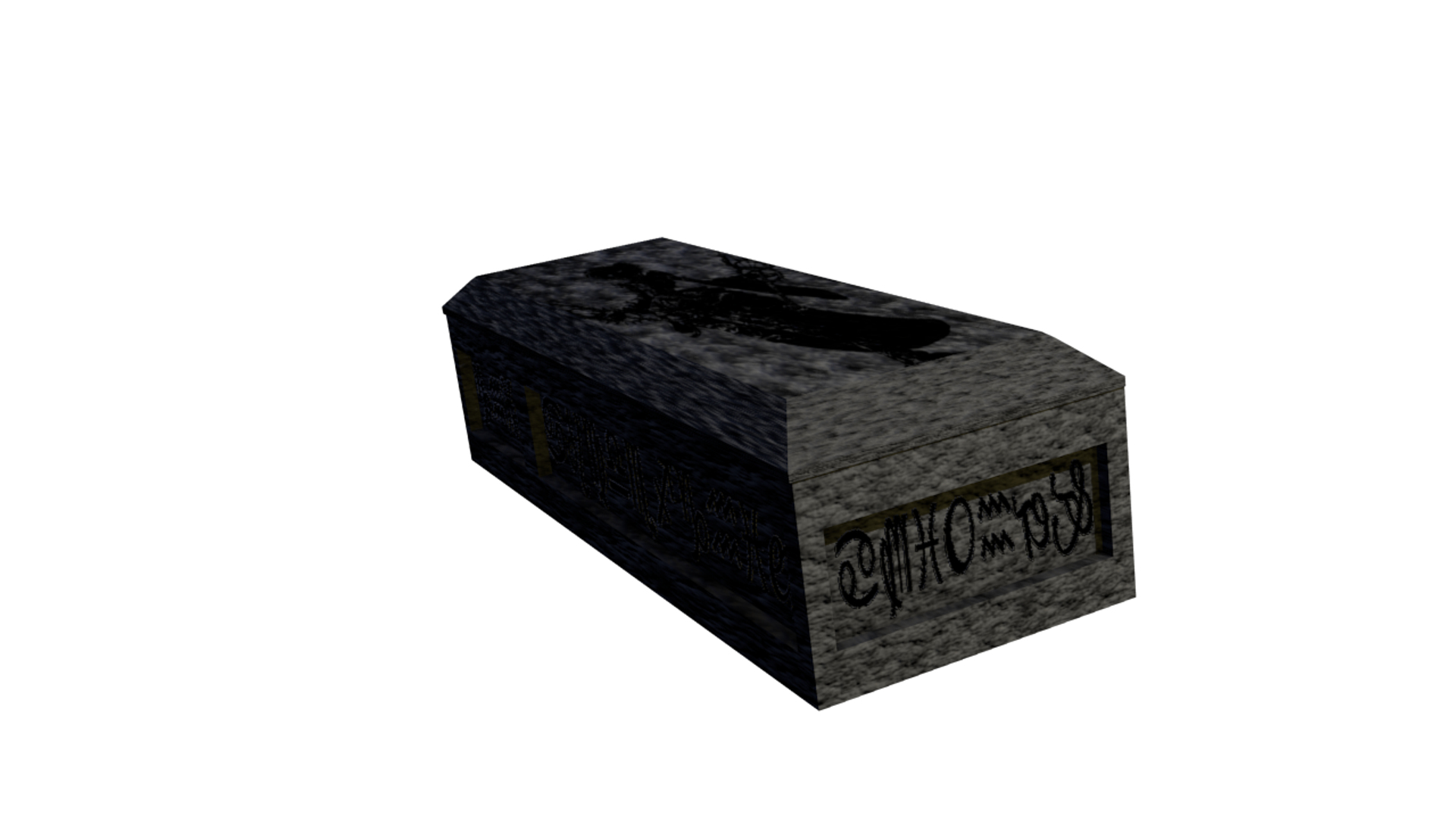 maya coffins https://p.turbosquid.com/ts-thumb/PO/PvLfw4/DOzEk9VX/1/png/1319675944/1920x1080/turn_fit_q99/d3affd0083f4aa9bc6dc29206e397a50631433ed/1-1.jpg