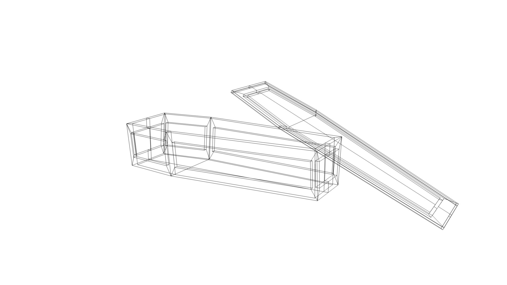 maya coffins https://p.turbosquid.com/ts-thumb/PO/PvLfw4/HkBIid7j/4qtropenwire/png/1319432026/1920x1080/fit_q87/de109b1d6a93987658fe1890690de5be8f50b006/4qtropenwire.jpg