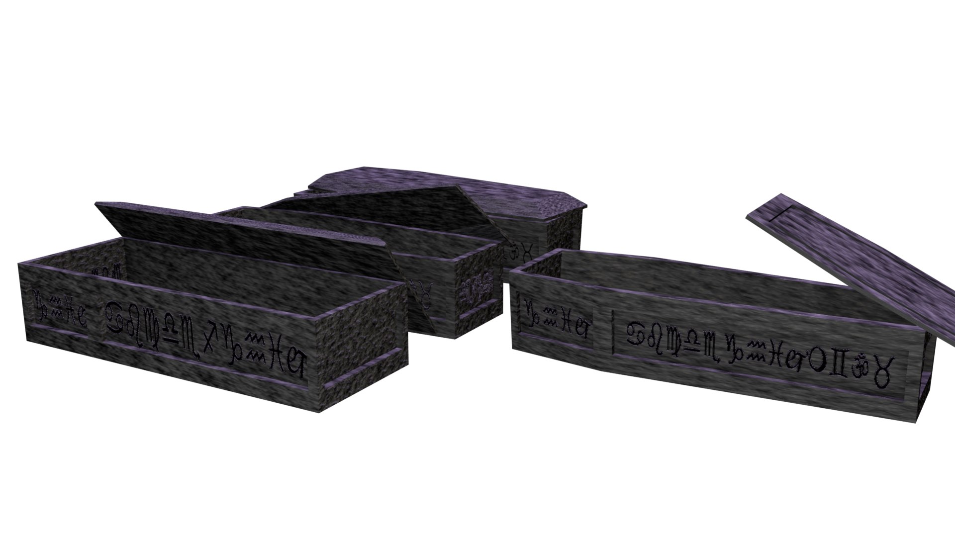 maya coffins https://p.turbosquid.com/ts-thumb/PO/PvLfw4/IS4nsETs/4qtropen/png/1319432026/1920x1080/fit_q87/7977fc90835d3a8b86982cdd35b9614c1cb32a64/4qtropen.jpg
