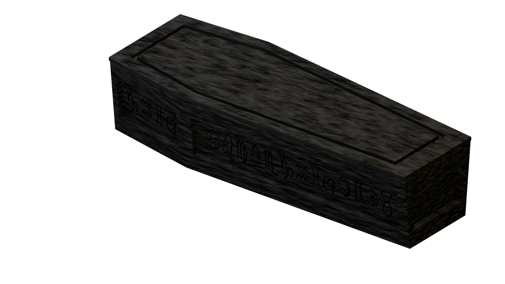 maya coffins https://p.turbosquid.com/ts-thumb/PO/PvLfw4/MlAyhYnk/gradient1/png/1319432026/1920x1080/fit_q87/f78ba4168311c5c50fba5a752f1350bd507b2e34/gradient1.jpg