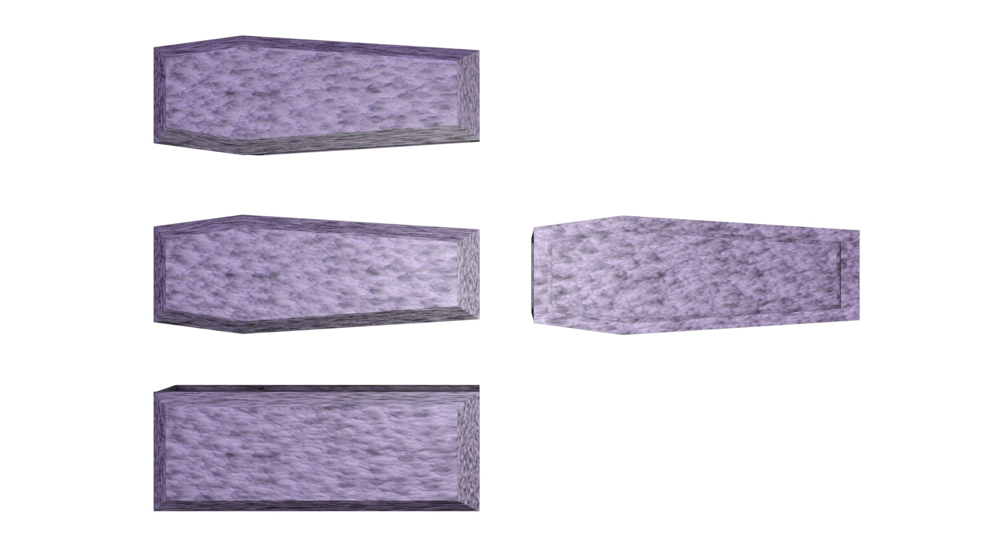 maya coffins https://p.turbosquid.com/ts-thumb/PO/PvLfw4/QmQEjZWW/4top/png/1319432026/1920x1080/fit_q87/3131e6f0b45c81cdb7c3987a4d05427c0e75f5aa/4top.jpg