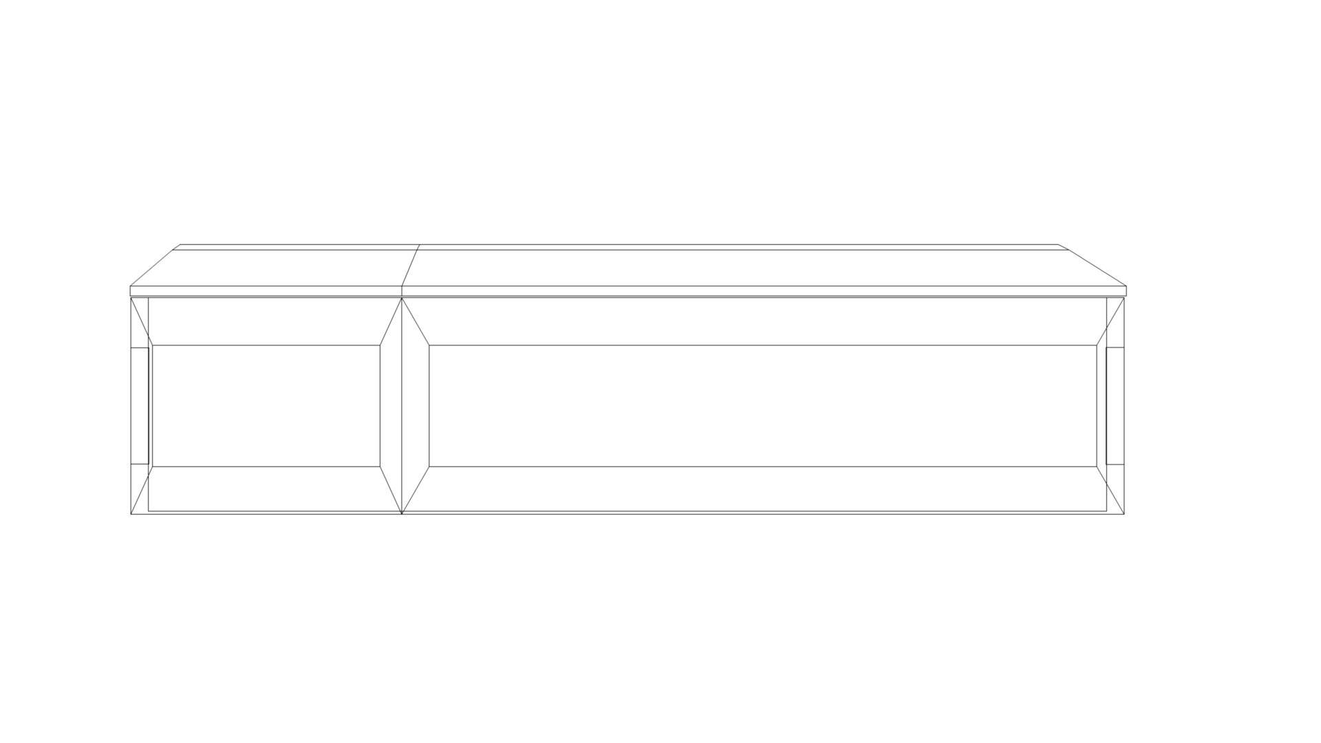 maya coffins https://p.turbosquid.com/ts-thumb/PO/PvLfw4/RQb5nHol/1sidewire/png/1319432026/1920x1080/fit_q87/452898f4a6b2530ddbe2f970267974a55c9de97e/1sidewire.jpg