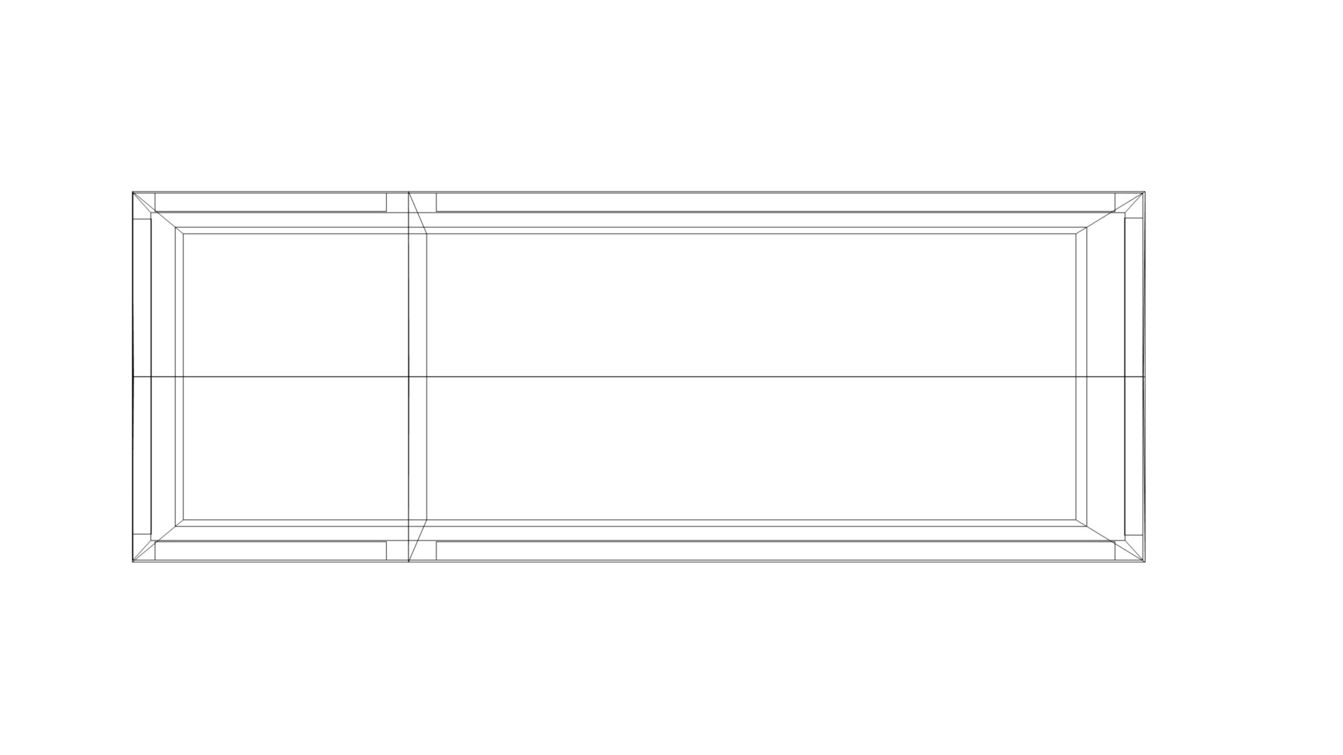 maya coffins https://p.turbosquid.com/ts-thumb/PO/PvLfw4/T3vCqJm5/1topwire/png/1319432026/1920x1080/fit_q87/df04540529d13c6d3fec24211cabba08fe128546/1topwire.jpg