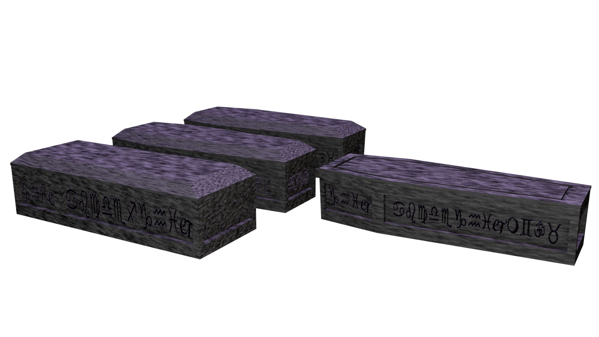 maya coffins https://p.turbosquid.com/ts-thumb/PO/PvLfw4/WoY2UtN2/4qtr/png/1319432026/1920x1080/fit_q87/c89f1e711346950a6bb6c62f561446382d5571c0/4qtr.jpg