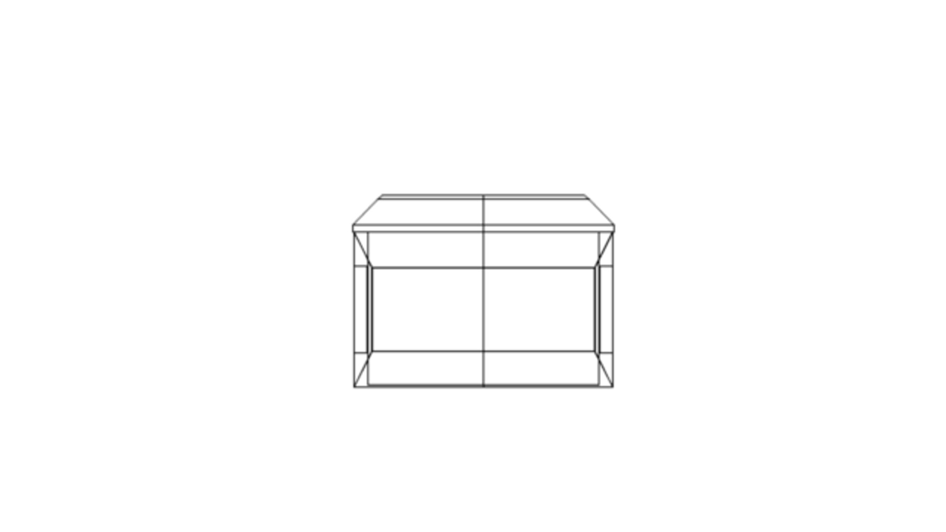 maya coffins https://p.turbosquid.com/ts-thumb/PO/PvLfw4/bLtTVxt9/wire/png/1319432026/1920x1080/fit_q87/c20413831788ddc5c031eb4207e548246014feff/wire.jpg