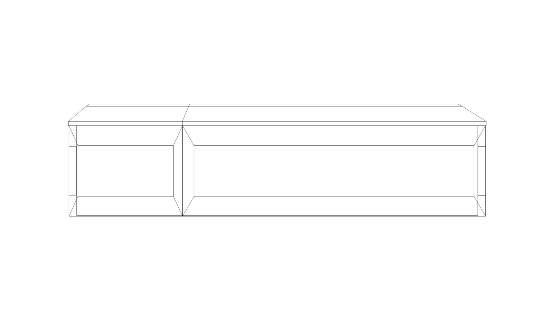 maya coffins https://p.turbosquid.com/ts-thumb/PO/PvLfw4/cbQdT62T/2sidewire/png/1319432026/1920x1080/fit_q87/57aa4c9be8c3c91fe988aefc1939411acb73b109/2sidewire.jpg