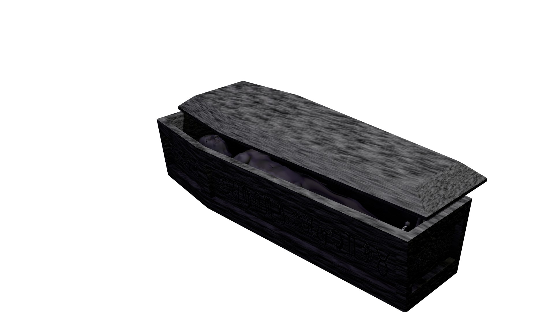 maya coffins https://p.turbosquid.com/ts-thumb/PO/PvLfw4/hqnZk59W/oldhagcoffin/png/1319432026/1920x1080/fit_q87/bfffef465a939bf67290e58ac509cf0973180c07/oldhagcoffin.jpg