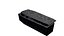 Coffins