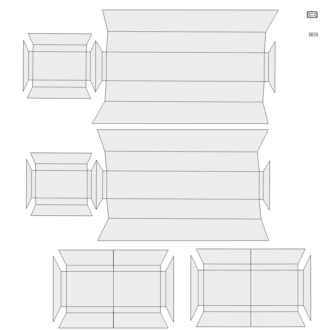 maya coffins https://p.turbosquid.com/ts-thumb/PO/PvLfw4/iYPR03FN/uvexporta/png/1319432026/1920x1080/fit_q87/67cb1d8741dd5d8e8e95b2436204fa000eb3f123/uvexporta.jpg