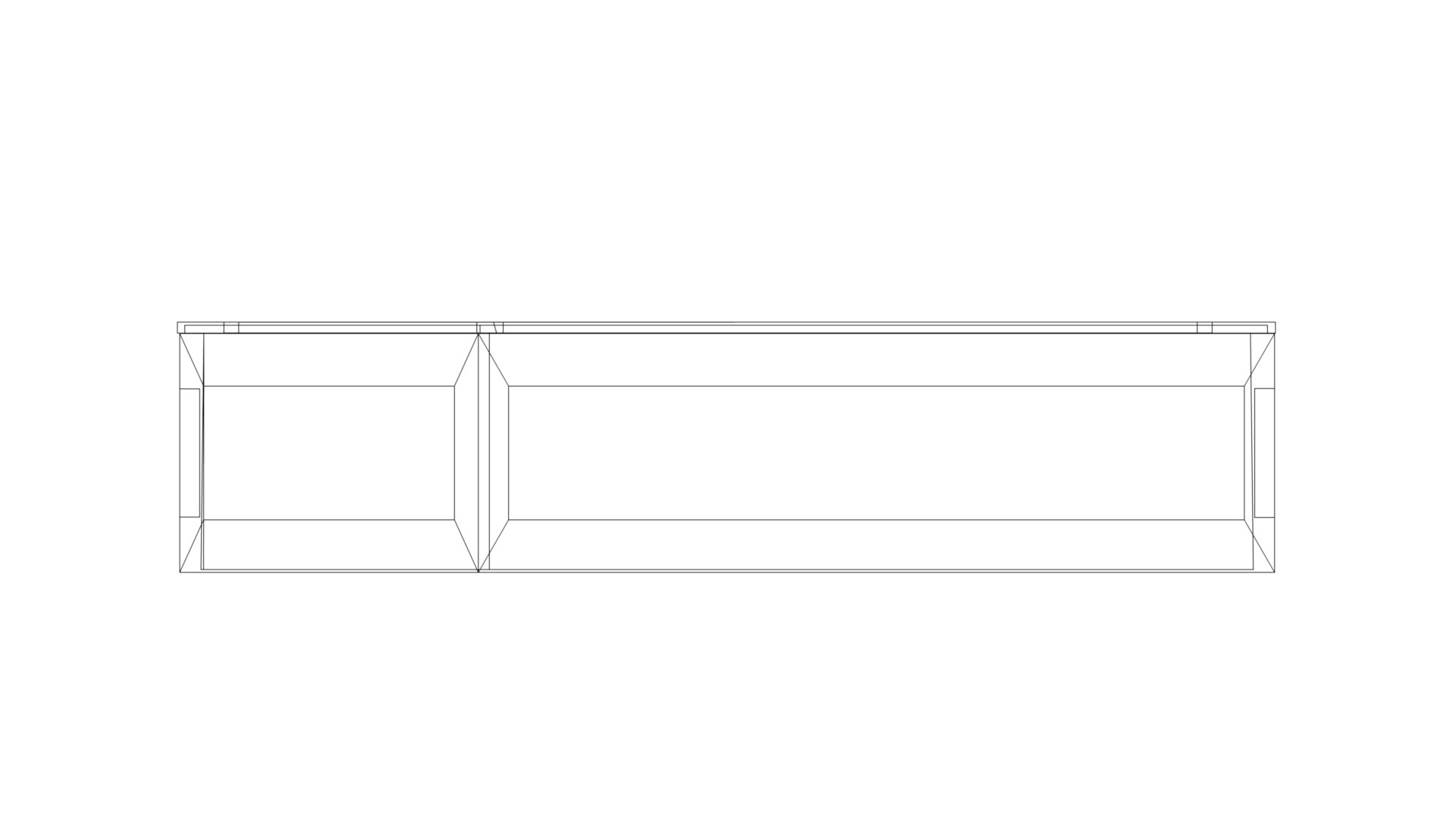 maya coffins https://p.turbosquid.com/ts-thumb/PO/PvLfw4/kHWmVzlo/4sidewire/png/1319432026/1920x1080/fit_q87/963e5a0072a9ab022ac07e28027678db45891bda/4sidewire.jpg