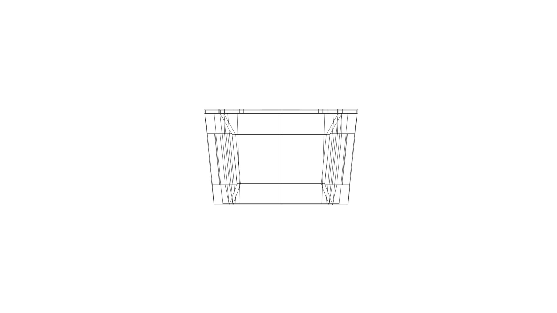 maya coffins https://p.turbosquid.com/ts-thumb/PO/PvLfw4/onxb8RDd/4frontwire/png/1319432026/1920x1080/fit_q87/a932b82ee1f97793967451c20af3bcf169e3cab4/4frontwire.jpg