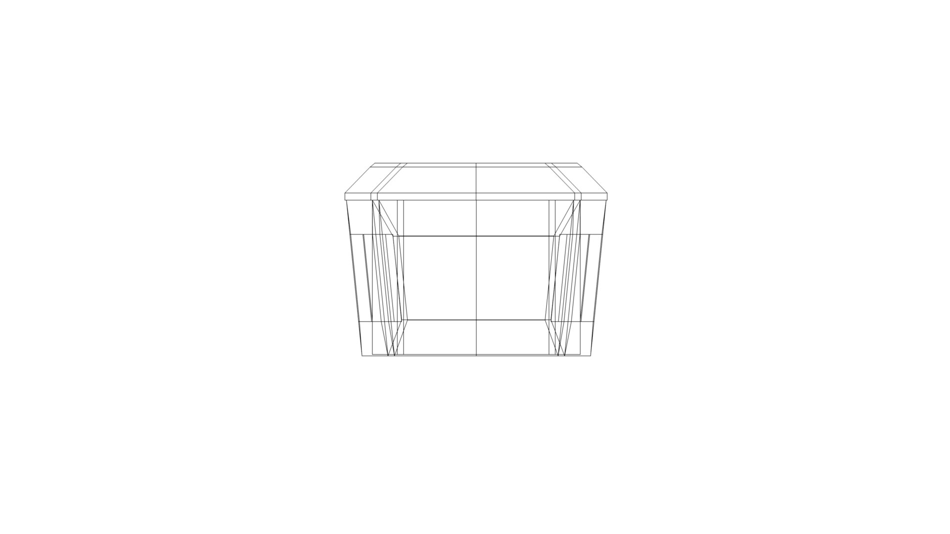maya coffins https://p.turbosquid.com/ts-thumb/PO/PvLfw4/oo0vZ3nF/2frontwire/png/1319432026/1920x1080/fit_q87/79ba99c9a35affd4f42e10852ceb6421e11b411b/2frontwire.jpg
