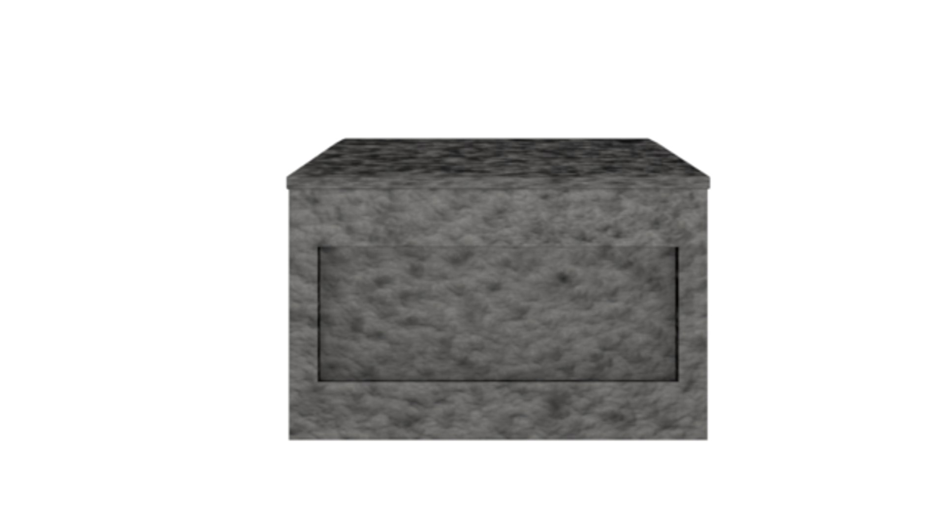 maya coffins https://p.turbosquid.com/ts-thumb/PO/PvLfw4/owH1UHKn/side/png/1319432026/1920x1080/fit_q87/331721277d9417ec4cf7c01a6ee4b7186b3d38aa/side.jpg