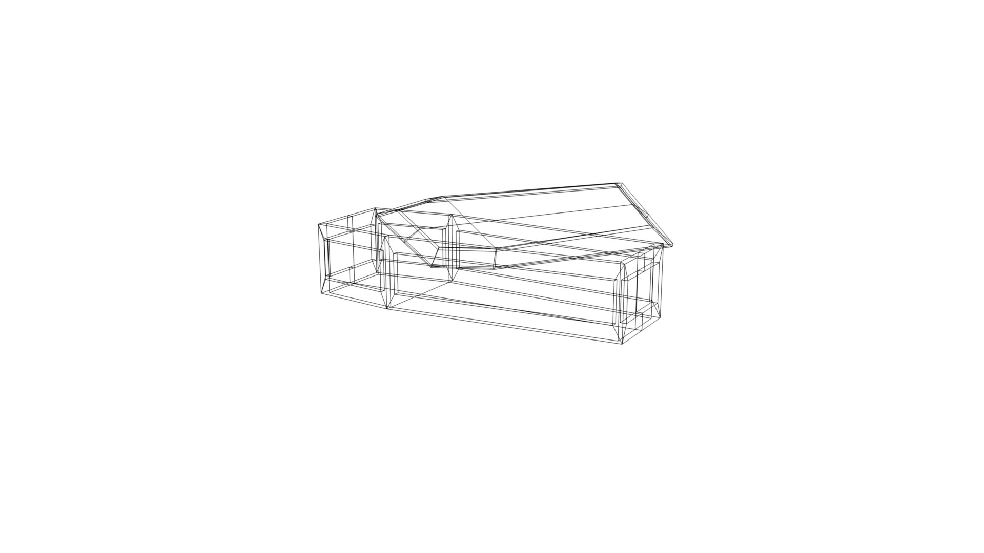 maya coffins https://p.turbosquid.com/ts-thumb/PO/PvLfw4/pFSiWsDk/3qtropenwire/png/1319432026/1920x1080/fit_q87/df4c62550aacf80deac2badf2f45e237b2c2541c/3qtropenwire.jpg