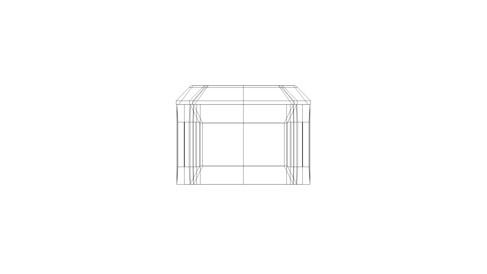 maya coffins https://p.turbosquid.com/ts-thumb/PO/PvLfw4/rNC7CHrv/3frontwire/png/1319432026/1920x1080/fit_q87/63d100874e9d357ebf3c8c973f214aaf9c32ee6a/3frontwire.jpg