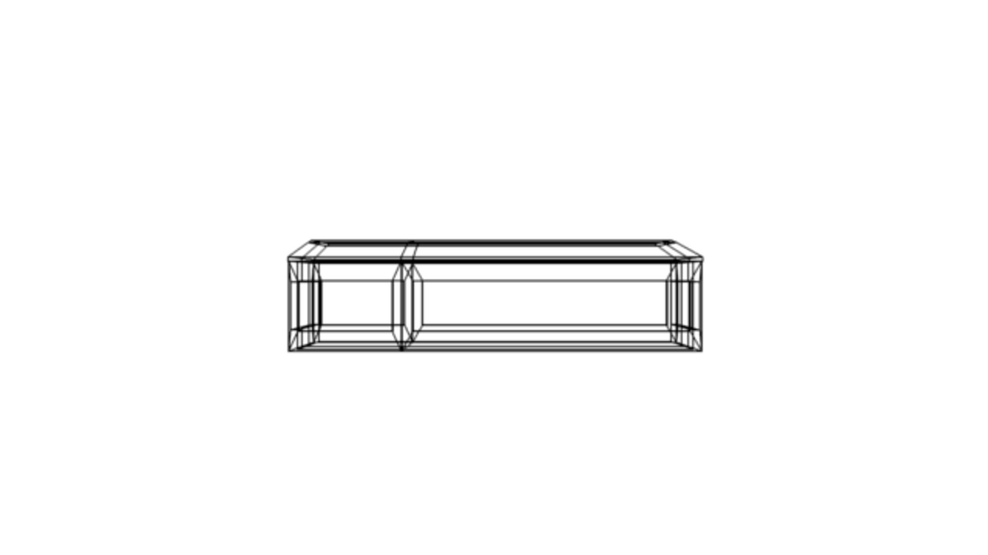 maya coffins https://p.turbosquid.com/ts-thumb/PO/PvLfw4/rq5ZsBsm/wire2/png/1319432026/1920x1080/fit_q87/386e5d208da2dcc4c06b122f5f90124ee96bc4dd/wire2.jpg
