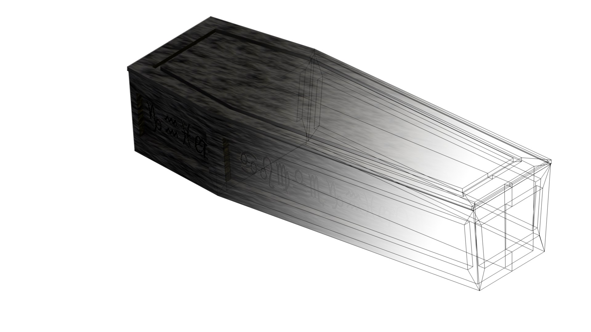 maya coffins https://p.turbosquid.com/ts-thumb/PO/PvLfw4/sFcjPm06/gradient3/png/1319432026/1920x1080/fit_q87/a3024cb3cf35416bb6df845981d09503a731ca13/gradient3.jpg