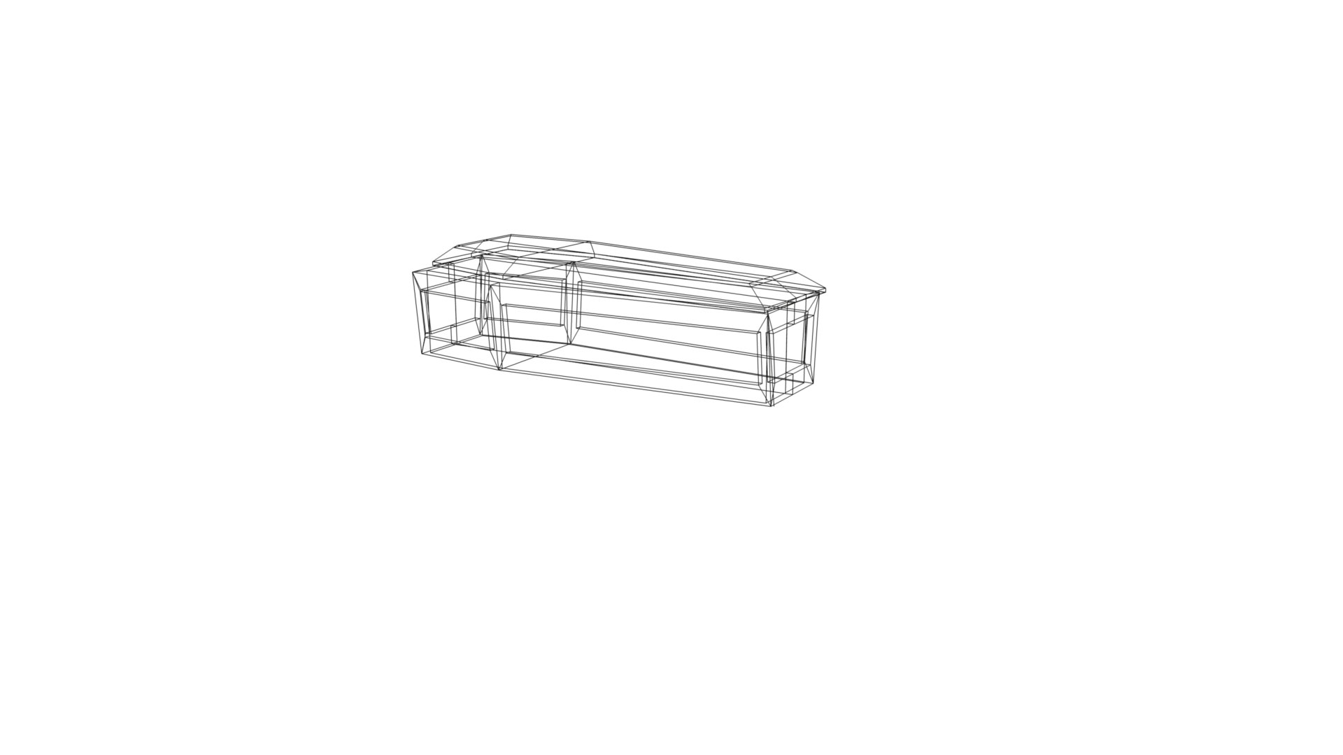 maya coffins https://p.turbosquid.com/ts-thumb/PO/PvLfw4/tYEPq1U2/1qtropenwire/png/1319432026/1920x1080/fit_q87/b7705672597cd27fc70b1550ad5e5aac89b36d4b/1qtropenwire.jpg