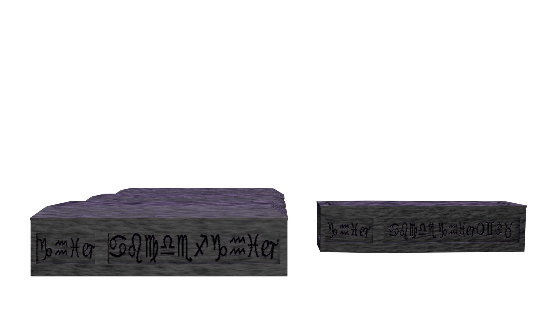 maya coffins https://p.turbosquid.com/ts-thumb/PO/PvLfw4/xXOP5sUO/3side/png/1319432026/1920x1080/fit_q87/6ec7d3496bc0546fc43a011cb02f8feb38c13bc0/3side.jpg
