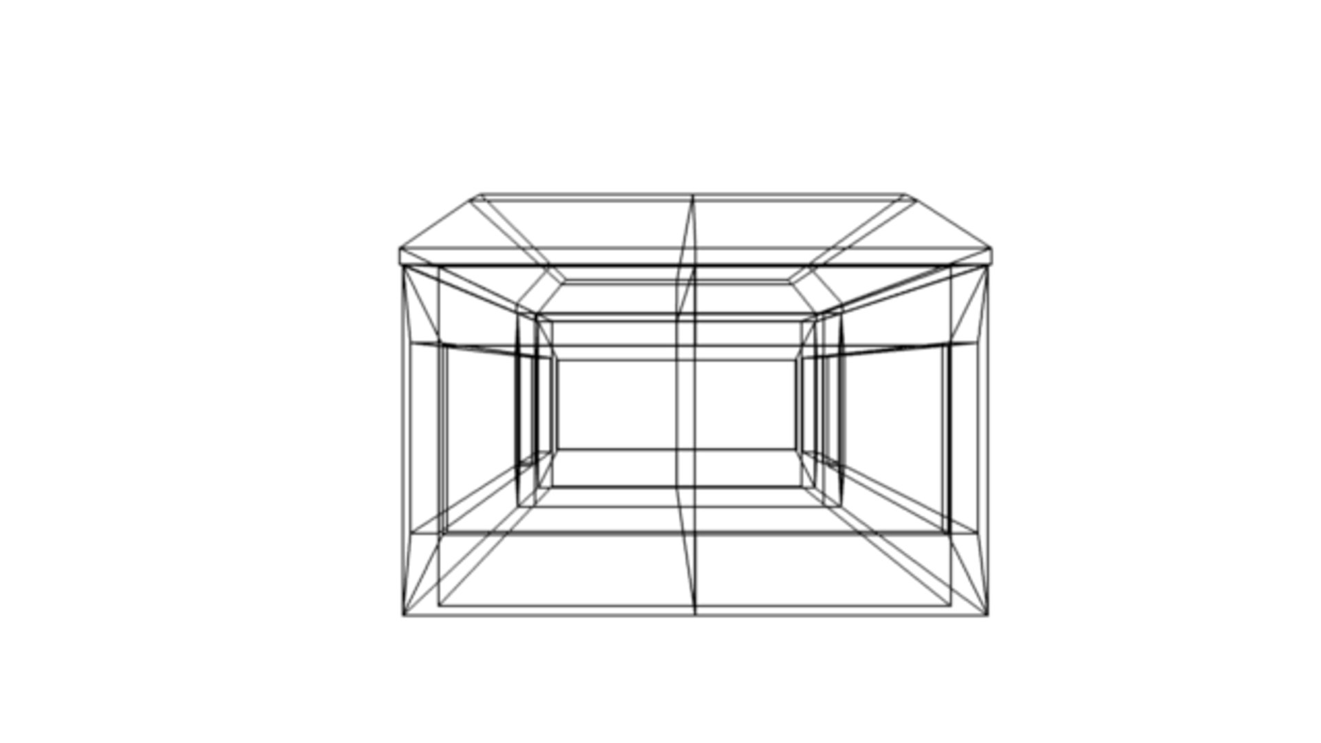 maya coffins https://p.turbosquid.com/ts-thumb/PO/PvLfw4/yppDv6W2/wire3/png/1319432026/1920x1080/fit_q87/be880fe4464d57a0384528cb88213c4f57e803fc/wire3.jpg