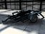 Motorbike Trailer