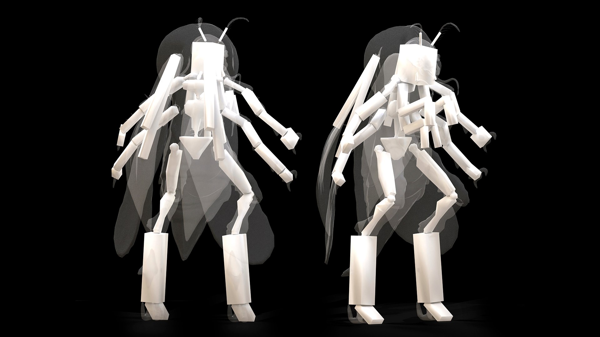 Insectoid Creature 3D https://p.turbosquid.com/ts-thumb/PO/RJo7ZY/vY/842345/jpg/1746091446/1920x1080/fit_q87/3ed54063d8748641329cc48b9e24468b7d0044a1/842345.jpg