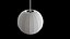 Lamp02