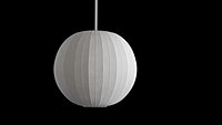 Lamp02
