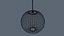 Lamp02