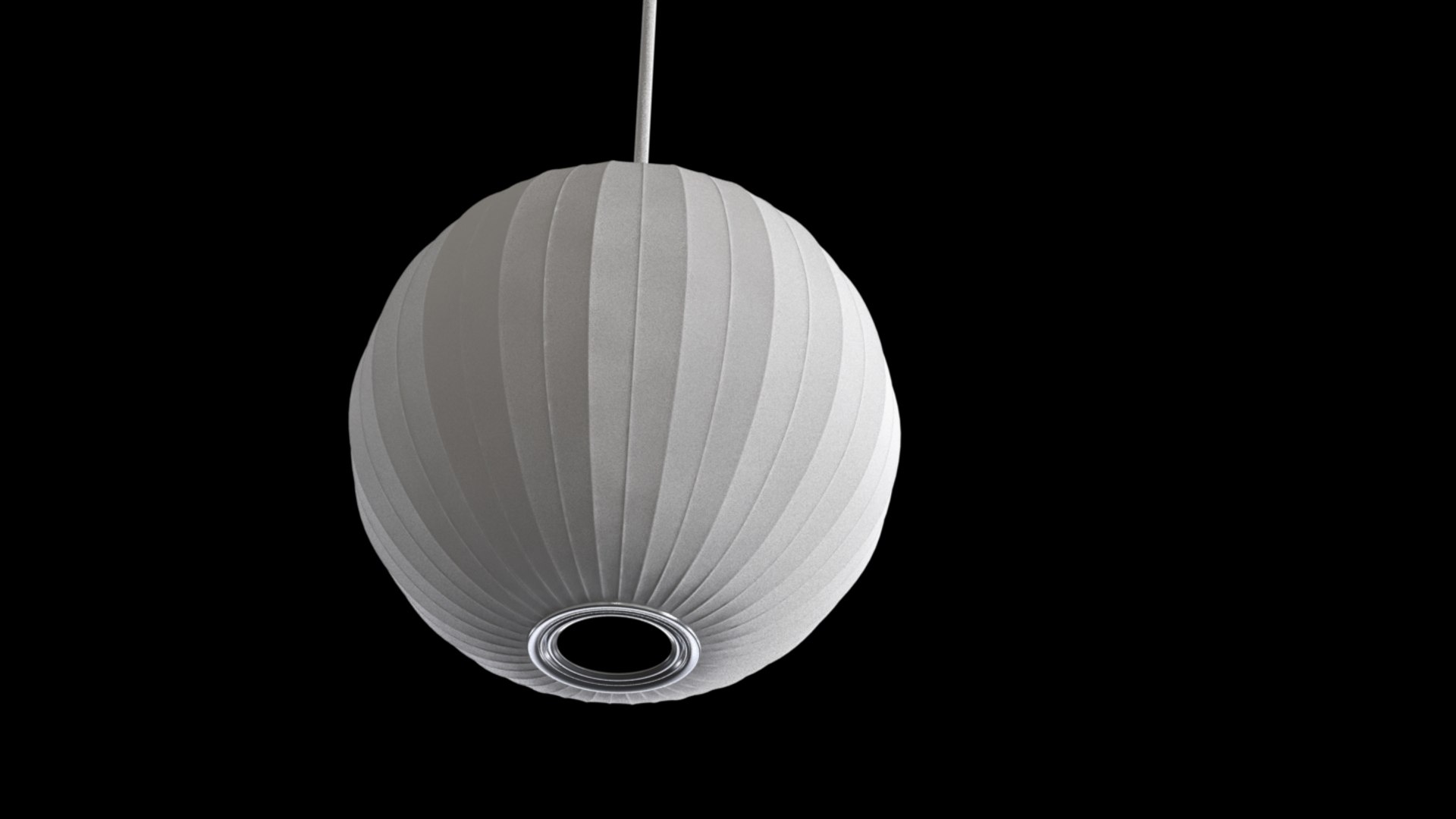 lamp lighting obj https://p.turbosquid.com/ts-thumb/PO/UMsAQh/gI7tlcMx/lamp02b/jpg/1415693459/1920x1080/fit_q87/ed46ce125bcfd0090a9d59d6bf2dd43e2e7e3810/lamp02b.jpg