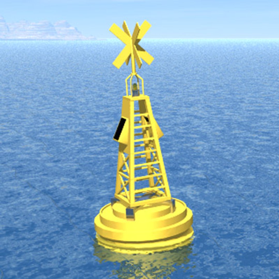 buoy marca especial 3d ma https://p.turbosquid.com/ts-thumb/PO/VMBm7x/UP6YGyrZ/marcas_especiais/jpg/1058312153/1920x1080/fit_q87/dec08ddd23dd07ba4c5dd471d731392cfa5084ce/marcas_especiais.jpg