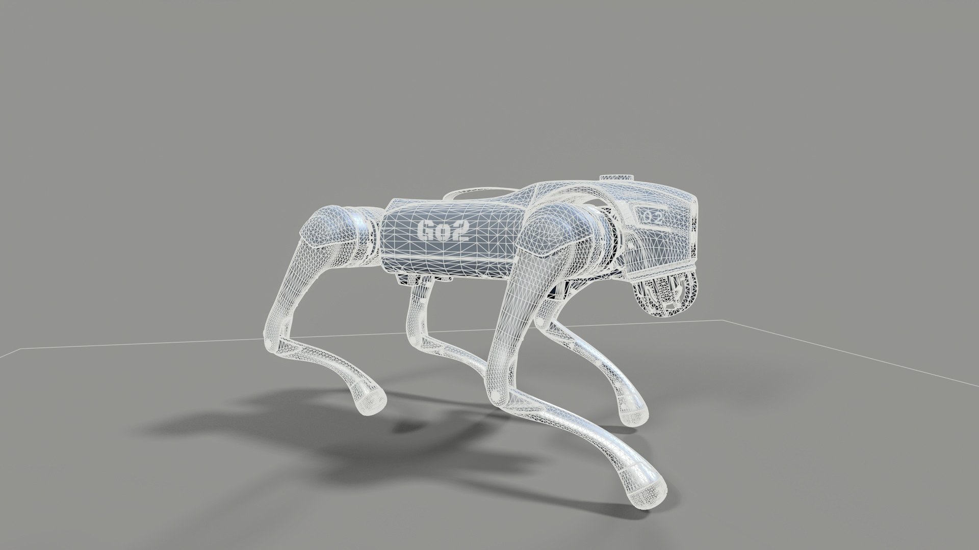 3D Unitree Go2 model https://p.turbosquid.com/ts-thumb/PO/W9aGqL/aC/untitled_138/jpg/1760413785/1920x1080/fit_q87/aaedc4a83a75011c37f2c93a5b11bf7807bef7aa/untitled_138.jpg