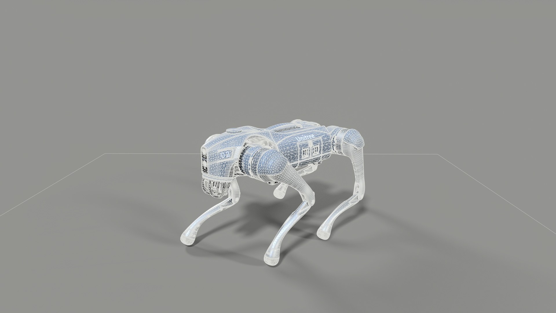 3D Unitree Go2 model https://p.turbosquid.com/ts-thumb/PO/W9aGqL/cD/untitled_136/jpg/1760413783/1920x1080/fit_q87/96f293d222fdbb8b96286187888709bd7b8ffd18/untitled_136.jpg