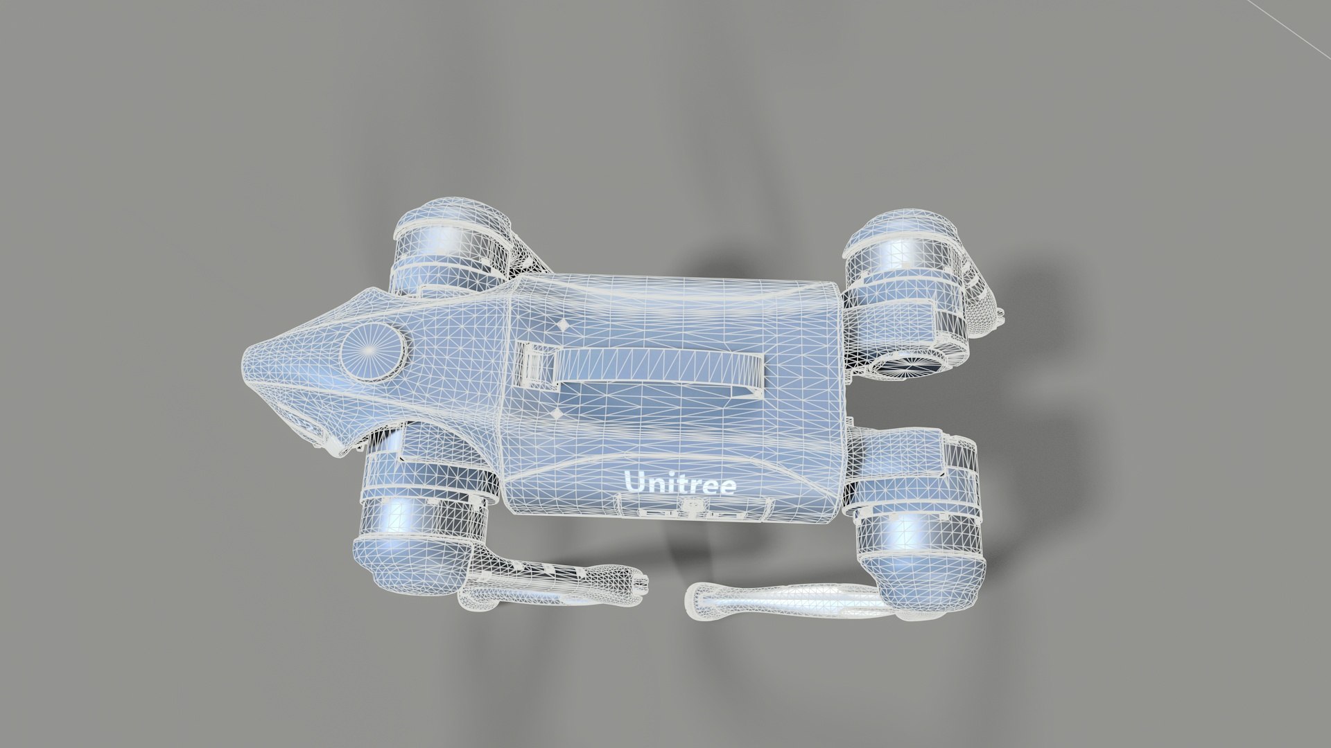 3D Unitree Go2 model https://p.turbosquid.com/ts-thumb/PO/W9aGqL/oI/untitled_137/jpg/1760413785/1920x1080/fit_q87/3d466d4b1e1f595949035ab5914566628f28ee1a/untitled_137.jpg