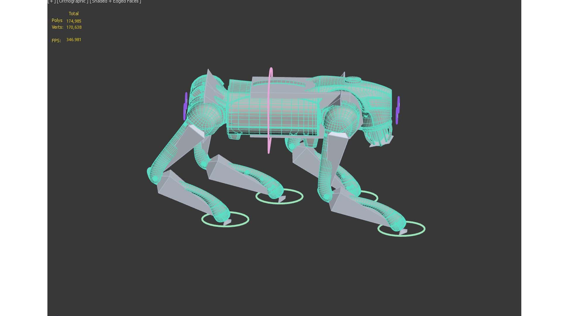 3D Unitree Go2 model https://p.turbosquid.com/ts-thumb/PO/W9aGqL/sF/1/jpg/1760413777/1920x1080/fit_q87/3305ade0f899df3cc4970b6bbb37882b79f52d58/1.jpg