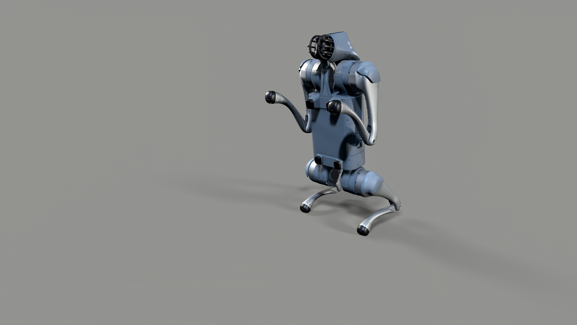 3D Unitree Go2 model https://p.turbosquid.com/ts-thumb/PO/W9aGqL/te/untitled/jpg/1760415010/1920x1080/turn_fit_q99/a0f72f59d3b4773e18ef113bad6575397b821c2b/untitled-1.jpg