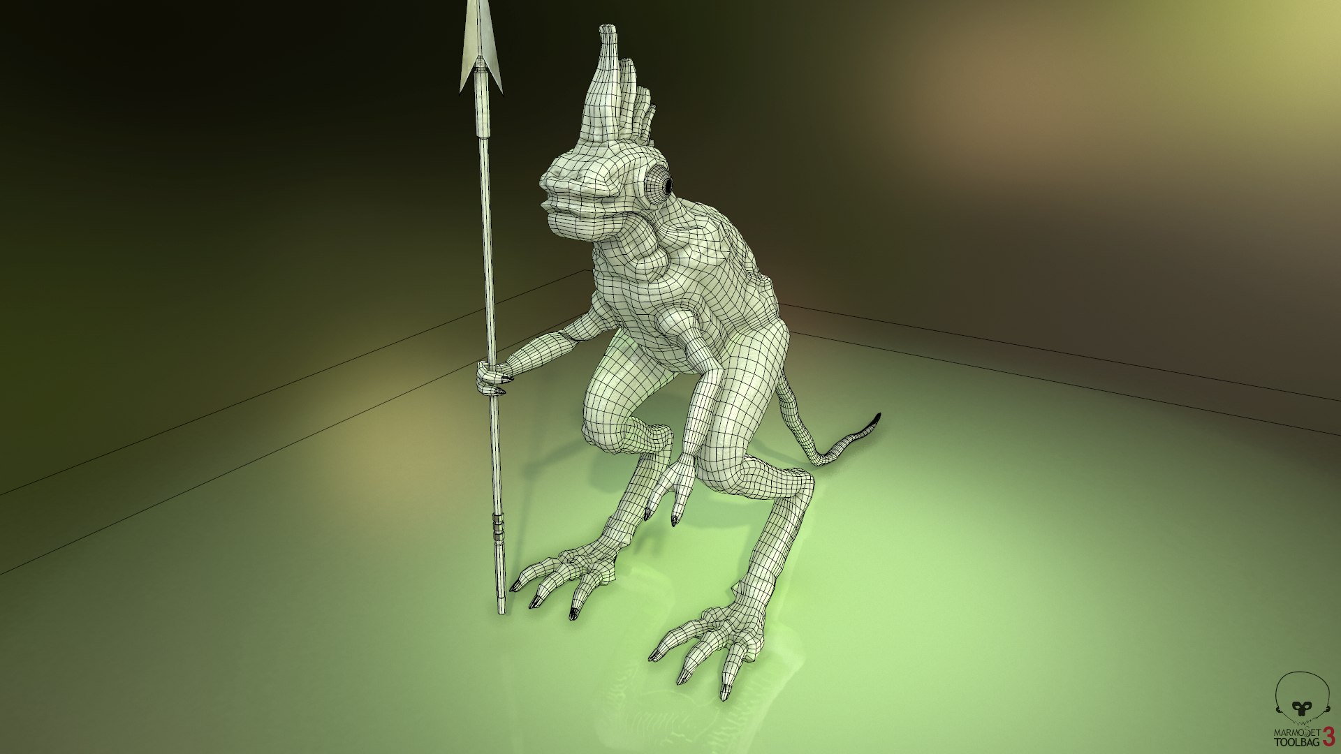3D Lizard Warrior https://p.turbosquid.com/ts-thumb/PO/Z0euNd/7K/screenshot014/png/1628021464/1920x1080/fit_q87/e47bc5f42842773a240b6faf1d05bcafba2a37eb/screenshot014.jpg