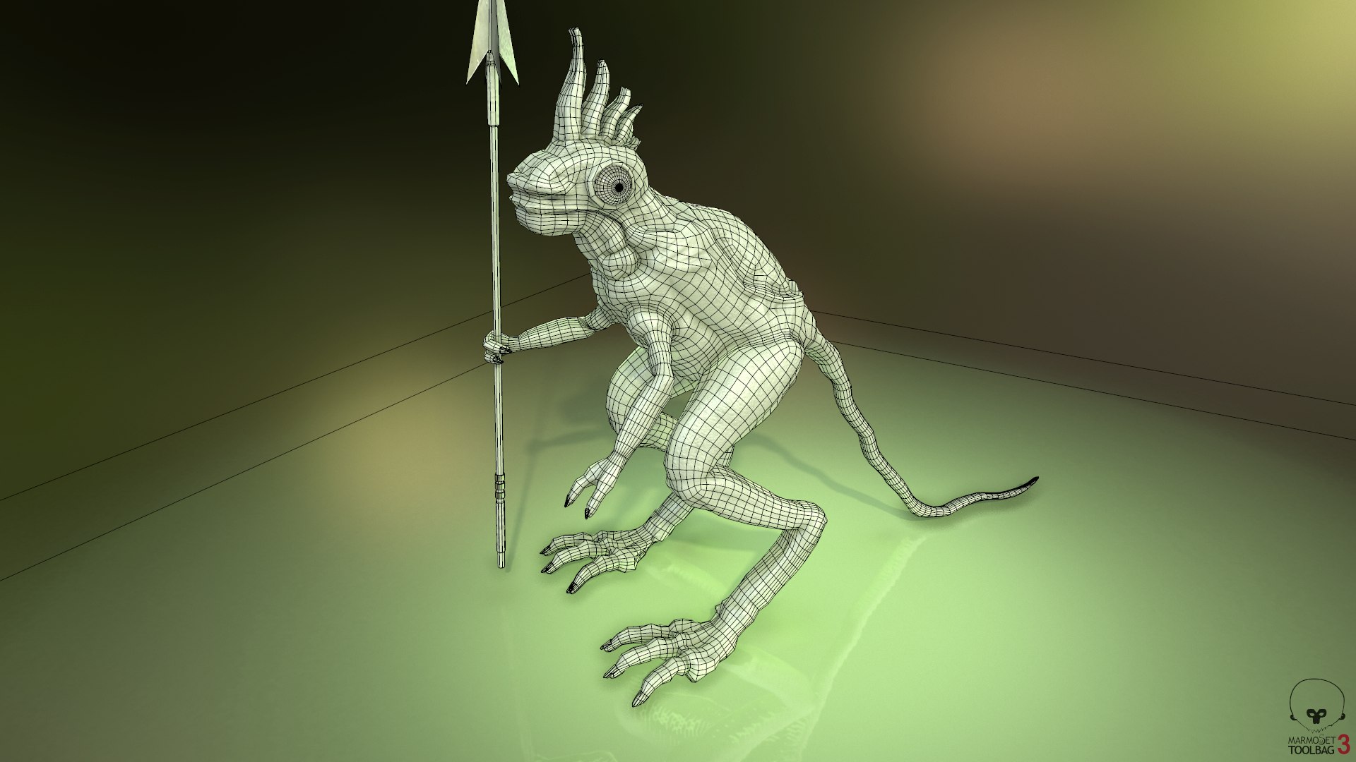 3D Lizard Warrior https://p.turbosquid.com/ts-thumb/PO/Z0euNd/NF/screenshot013/png/1628021464/1920x1080/fit_q87/82c865fa2e0f158be4904cf3281a20ea2505b8ae/screenshot013.jpg