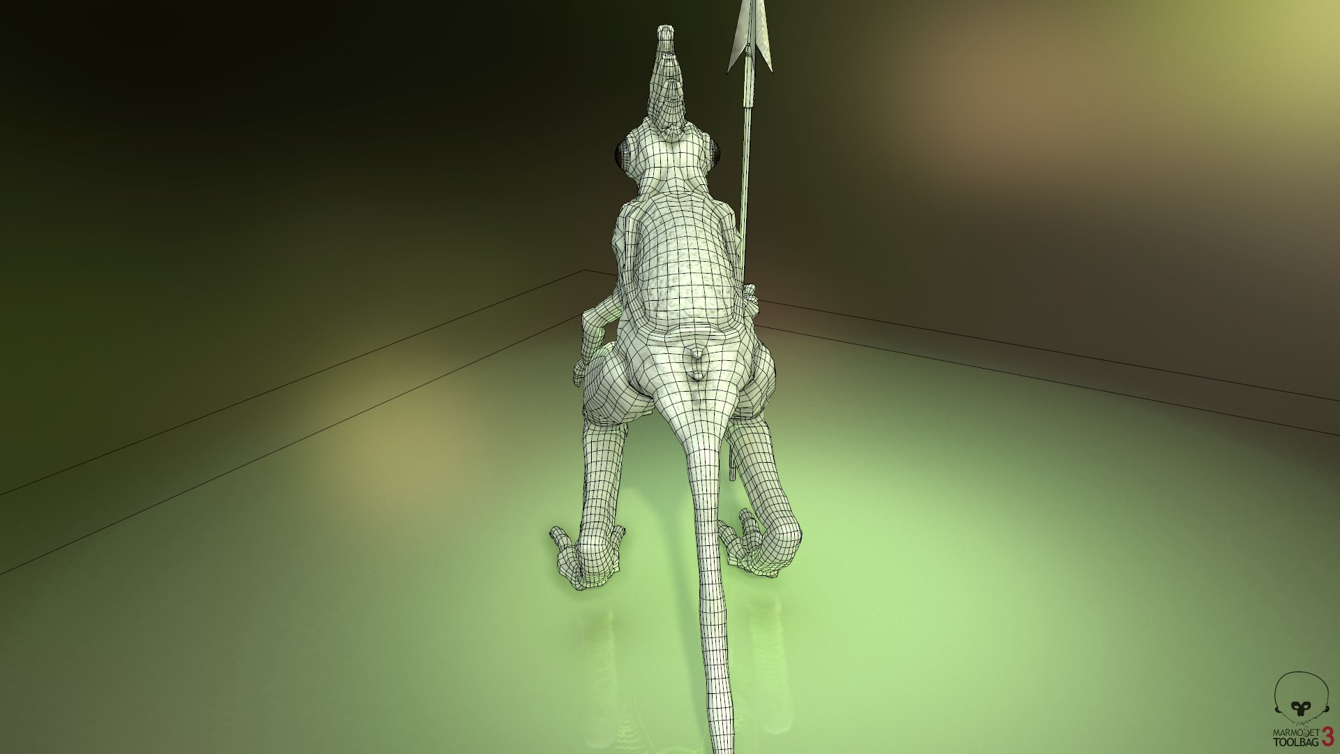 3D Lizard Warrior https://p.turbosquid.com/ts-thumb/PO/Z0euNd/jm/screenshot009/png/1628021466/1920x1080/fit_q87/0d98f96baeb38b89104ae6f67b0a5755a5ef18d7/screenshot009.jpg